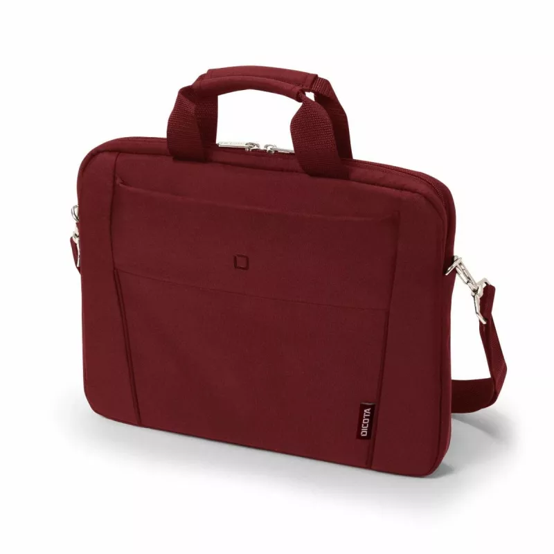 Taška cez rameno DICOTA slim Case Base 13-14.1