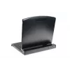 DIGITUS DS-72211-3US 19-palcová 16-port LCD KVM rack konzola