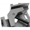 NEO tools 35-040 svorka