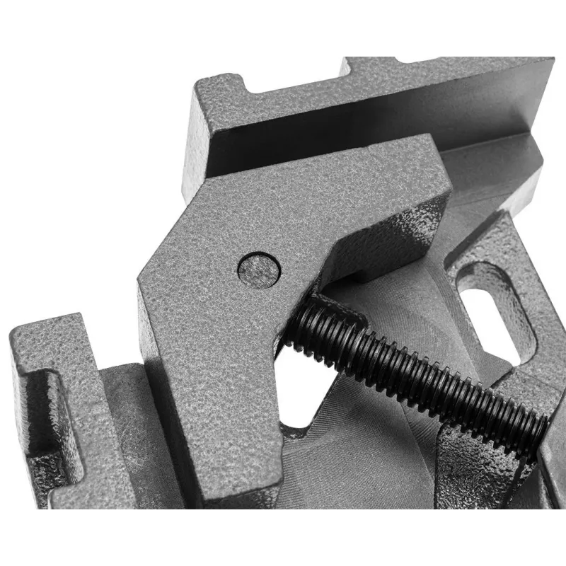NEO tools 35-040 svorka