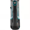 Makita DJV184Z akumulátorová priamočiara píla 18 V