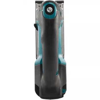 Makita DJV184Z akumulátorová priamočiara píla 18 V