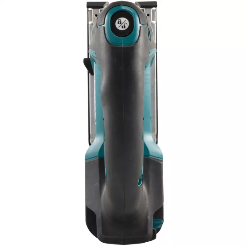 Makita DJV184Z akumulátorová priamočiara píla 18 V