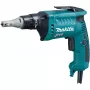 Makita FS4000 – skrutkovač – 570 W – 1/4-palcový hex bit