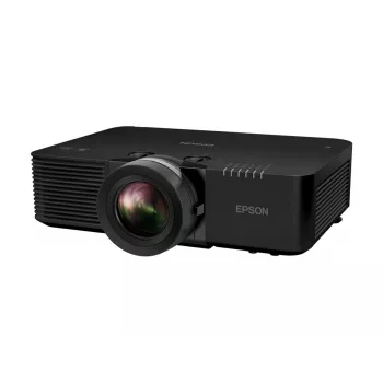 Epson EB-L795SE projektor s krátkou projekčnou vzdialenosťou 7000 ANSI lumen WUXGA (1920x1200) čierny