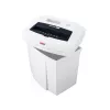 HSM SECURIO C14 skartovač papiera, prúžkový rez 3,9 mm, P-2, 14 listov, vstup 225 mm, kôš 20 l