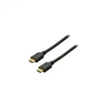 HDMI kábel ShiverPeaks BASIC-S 10 m