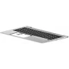 HP M35816-061 náhradný diel notebooku klávesnica