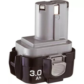 Makita batéria – nikel-metalhydridová – 2,8 Ah