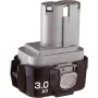 Makita batéria – nikel-metalhydridová – 2,8 Ah