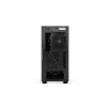 ENDORFY Arx 700 Air Full Tower čierna