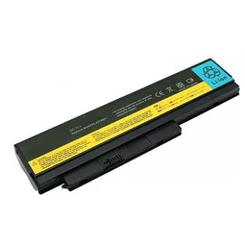 Batéria do notebooku, LENOVO 0A36281, 5200mAh, Extra Digital Selected