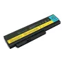 Batéria do notebooku, LENOVO 0A36281, 5200mAh, Extra Digital Selected