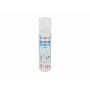 Izopropylalkoholový sprej NATEC Raccoon IPA Cleaner 250 ml — NATEC NSC-2450