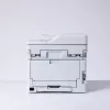 Brother HL-L3240CDW laserová tlačiareň farba 600 x 2400 DPI A4 Wi-Fi