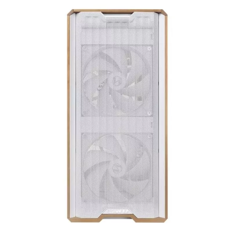 Lian Li Lancool 217 PC skriňa, Midi-Tower
