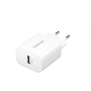USB-A adaptér Intenso 7800512