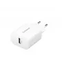 USB-A adaptér Intenso 7800512