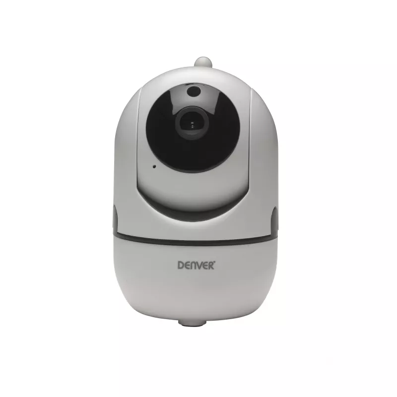 Bezpečnostná kamera Denver SHO-110x2 + SHC150x2 balenie HD