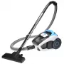 Blaupunkt VCC301 vysávač 1,2 L podlahový suchý 700 W bez vrecka