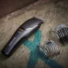 Remington Power-X HC3000 strihač vlasov, čierna