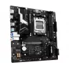 ASRock B850M-X R2.0 AM5 Micro-ATX základná doska