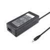 Qoltec 51509 45W napájací zdroj pre Lenovo | 45W | 20V | 2,25A | 4,0*1,7 | + napájací kábel