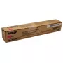 Toner Develop A33K3D0 TN-321M 3000 strán purpurová