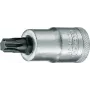 Nástrčný skrutkovač Gedore 6156330