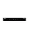 Router LANCOM 1803VA čierny 1 ventilátor SNMP Ethernet 10 100 1000 Mbit/s