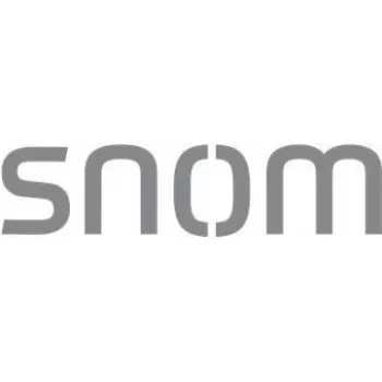 SNOM 7XX EHS kábel pre Jabra/Plantronics (3383)