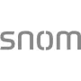 SNOM 7XX EHS kábel pre Jabra/Plantronics (3383)