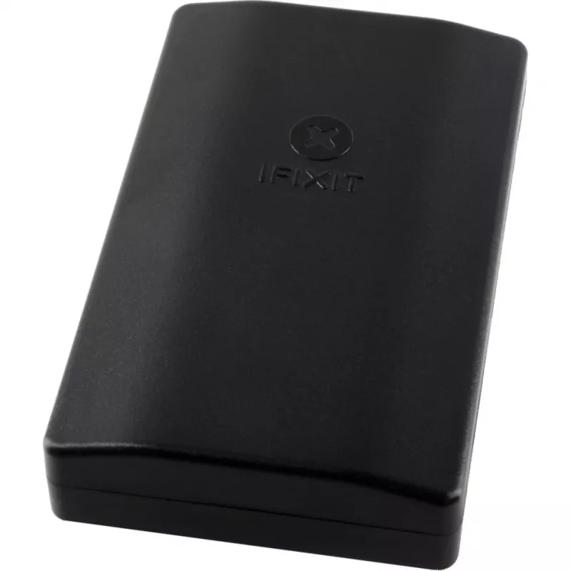 iFixit Mahi Precision Bit Set - skrutky