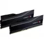 DIMM 32 GB DDR5-6000 (2x 16 GB) Dual-Kit, operačná pamäť čierna, F5-6000J3636F16GX2-TZ5N, Trident Z5 NEO, AMD EXPO