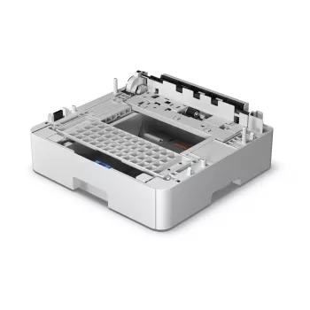 Epson C12C935941 valec tlačiarne, valec podávača papiera tlačiarne