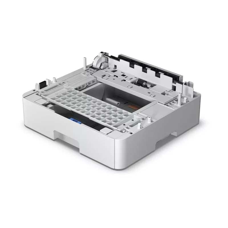 Epson C12C935941 valec tlačiarne, valec podávača papiera tlačiarne