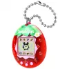 TAMAGOTCHI - FRESH STRAWBERRY