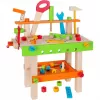 Pracovný stôl, Kids Tool