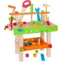 Pracovný stôl, Kids Tool