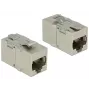 Sieťový adaptér DeLOCK 2xRJ45 86408