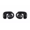 Bose 881046-0010 slúchadlá/headset bezdrôtové ušné hovory/hudba Bluetooth čierna