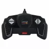 Elektrické športové auto Jamara Oracle Red Bull Racing RB18 1:18 310 g