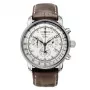 Zeppelin 100 rokov 7680-1 quartz hodinky