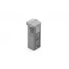 Príslušenstvo k dronu Flight BATTERY/AIR 3S CP.MA.00000833.01 Dji