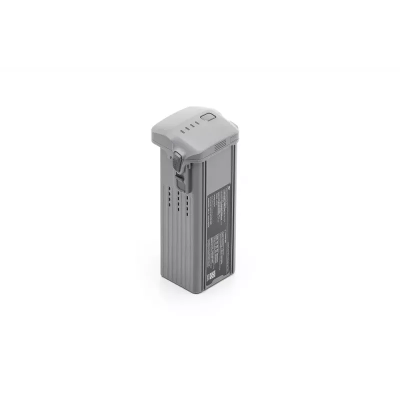 Príslušenstvo k dronu Flight BATTERY/AIR 3S CP.MA.00000833.01 Dji