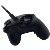 Káblový herný ovládač Razer Wolverine V3 Tournament Edition (PC)