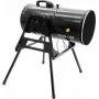 Penová kanóna EUROLITE Foam 1200 51707703 1200W — profesionálny generátor peny pre eventy a párty