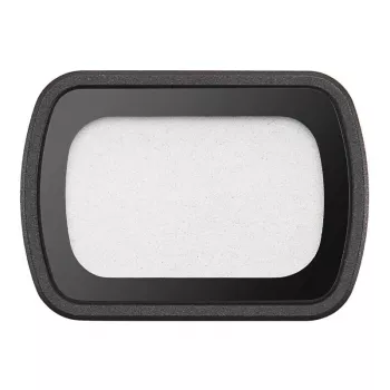 Príslušenstvo ku kamere Osmo POCKET3 FILTER/CP.OS.00000303.01 Dji