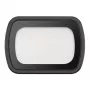 Príslušenstvo ku kamere Osmo POCKET3 FILTER/CP.OS.00000303.01 Dji