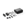 Príslušenstvo ku kamere Focus Pro ALL-IN/ONECOMBO CP.RN.00000403.03 Dji